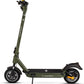 smartGyro K2 Ejército
