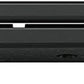 ASUS Vivobook Go - Laptop FHD Slim de 15.6 pulgadas, procesador AMD Ryzen 3 7320U Quad Core, 8 GB DDR5 RAM, 256 GB SSD