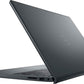 Dell Inspiron 15 3000 3520 - Computadora portátil empresarial [Windows 11 Pro], pantalla táctil FHD de 15.6 pulgadas, Intel Quad-Core i5-1135G7 de 11ª generación, 16 GB de RAM, SSD PCIe de 1 TB,