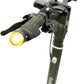 smartGyro K2 Ejército