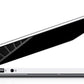 Apple MacBook Pro 13.3 pulgadas Retina Laptop Intel i5 Dual Core 2.6GHz 8GB 128GB SSD - MGX72LL/A (renovado)
