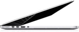 Apple MacBook Pro 13.3 pulgadas Retina Laptop Intel i5 Dual Core 2.6GHz 8GB 128GB SSD - MGX72LL/A (renovado)