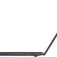 ASUS Portátil Vivobook Go Slim de 15,6", Intel Dual Core N4500, 4 GB de RAM, SSD de 128 GB, Windows 11