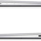 Apple MacBook Air con Intel Core i5, 1.6 GHz, (13 pulgadas, 4 GB, 128 GB SSD) - Plata (renovado)