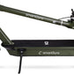 smartGyro K2 Ejército