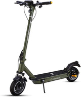 smartGyro K2 Ejército