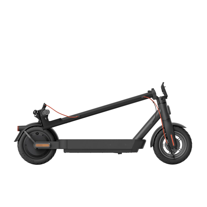 Xiaomi 4 Pro (2nd Gen)