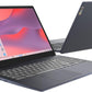 Lenovo IdeaPad 3i Chromebook, pantalla FHD de 15.6", Intel Celeron N4500, 8 GB de RAM, 64 GB eMMC