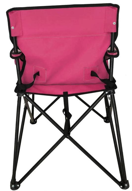 Ciao! baby - Silla alta portátil para bebé