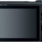 Canon Cámaras US Point and Shoot Cámara digital con 3.0" LCD, Plata