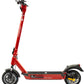 smartGyro K2 Terra - Nuevo