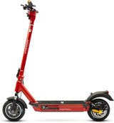 smartGyro K2 Terra - Nuevo