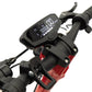 smartGyro K2 Terra - Nuevo