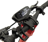 smartGyro K2 Terra - Nuevo
