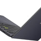 ASUS Portátil Vivobook Go Slim de 15,6", Intel Dual Core N4500, 4 GB de RAM, SSD de 128 GB, Windows 11