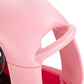 Little Tikes Fairy Cozy Coupé