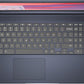 Lenovo IdeaPad 3i Chromebook, pantalla FHD de 15.6", Intel Celeron N4500, 8 GB de RAM, 64 GB eMMC