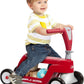 Patinete 2 en 1 montable de Radio Flyer