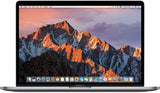 Apple MacBook Pro 13.3 pulgadas Retina Laptop Intel i5 Dual Core 2.6GHz 8GB 128GB SSD - MGX72LL/A (renovado)