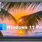 Dell Inspiron 15 3000 3520 - Computadora portátil empresarial [Windows 11 Pro], pantalla táctil FHD de 15.6 pulgadas, Intel Quad-Core i5-1135G7 de 11ª generación, 16 GB de RAM, SSD PCIe de 1 TB,