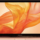 Apple MacBook Air de finales de 2018 con Core i5 (13 pulgadas, 8 GB de RAM, 256 GB) (QWERTY en inglés) Oro (renovado)