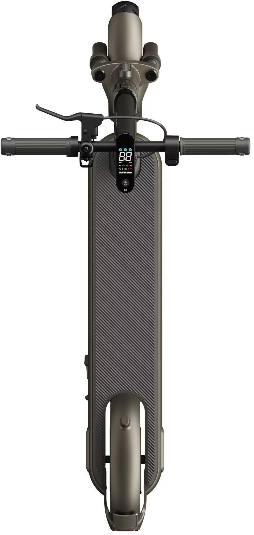 Xiaomi 4 Pro Max