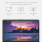 HP Computadora portátil 14, Intel Celeron N4020, 4 GB de RAM, 64 GB de almacenamiento, pantalla HD de microborde de 14 pulgadas, Windows 11 Home