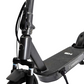 smartGyro K2 Titán