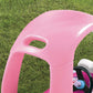 Carrito cómodo de princesa para andar Little Tikes