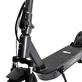 smartGyro K2 Titán