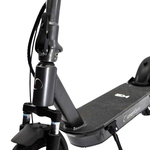 smartGyro K2 Titán