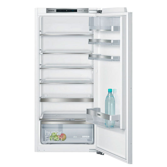 Frigorífico 1 puerta Siemens KI41RADF0 Blanco