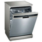 Lavavajillas Siemens SN23EI14CE 60 cm