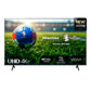 TV Hisense 50A6N LED 4K 50"