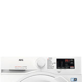 Lavadora AEG L6FBI947P 9Kg