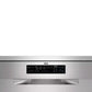 Lavavajillas AEG FFB64617ZM 60 cm