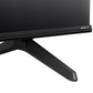 TV Hisense 43A6K 4K 43"