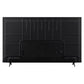 TV Hisense 43A6K 4K 43"