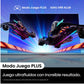 TV Hisense 50A6N LED 4K 50"