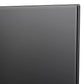 TV Hisense 43A6K 4K 43"
