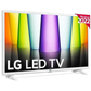 TV LG 32LQ63806LC LED 32''