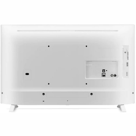 TV LG 32LQ63806LC LED 32''
