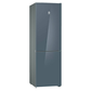 Frigorífico combi Balay 3KFD565AI Gris