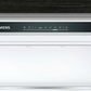 Frigorífico 2 puertas integrable Siemens KI86NHFE0