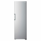 Frigorífico 1 puerta LG GLT51PZGSZ Inox