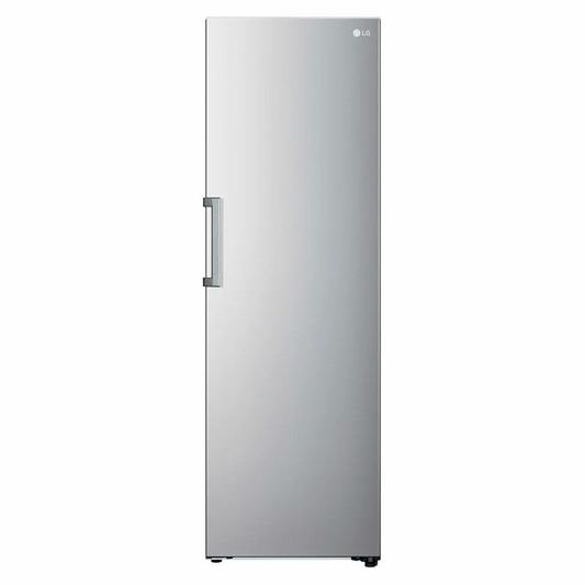 Frigorífico 1 puerta LG GLT51PZGSZ Inox
