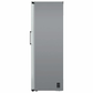 Frigorífico 1 puerta LG GLT51PZGSZ Inox