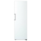 Frigorífico 1 puerta LG GLT51SWGSZ Blanco