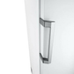 Frigorífico 1 puerta LG GLT51SWGSZ Blanco