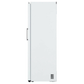 Frigorífico 1 puerta LG GLT51SWGSZ Blanco